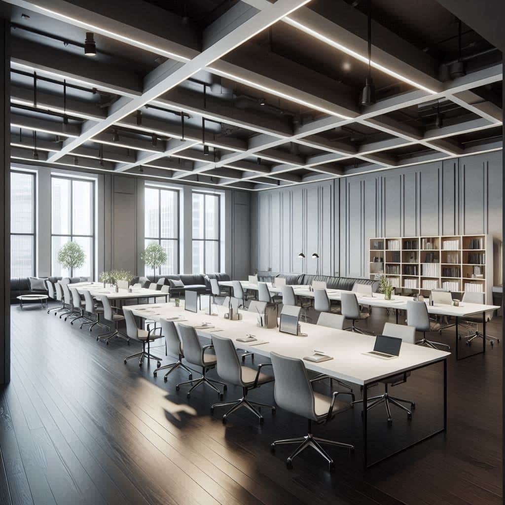 大厦名字文章配图