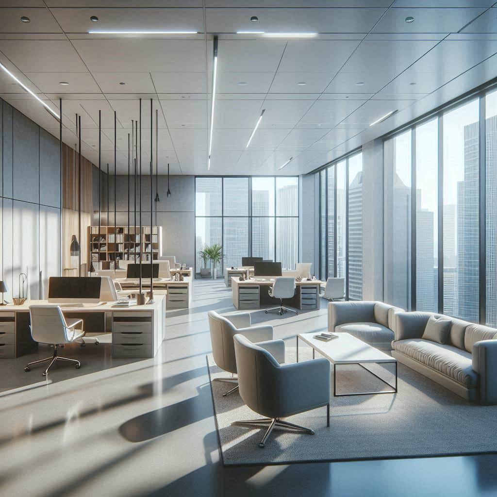 大厦名字文章配图