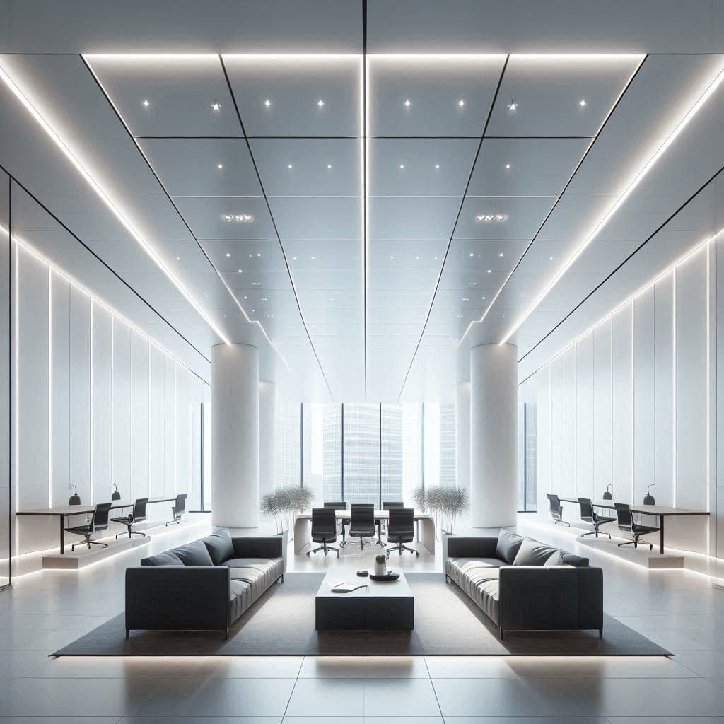 大厦名字文章配图